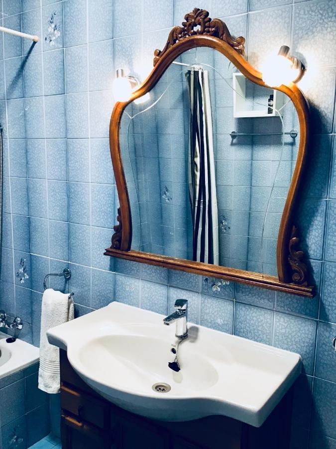 La Casa De Abuela Habitaciones Con Bano Compartido En El Casco Historico De Frigiliana "Solo Adultos" Zewnętrze zdjęcie
