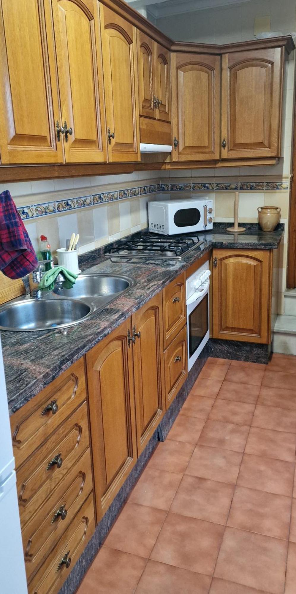 La Casa De Abuela Habitaciones Con Bano Compartido En El Casco Historico De Frigiliana "Solo Adultos" Zewnętrze zdjęcie